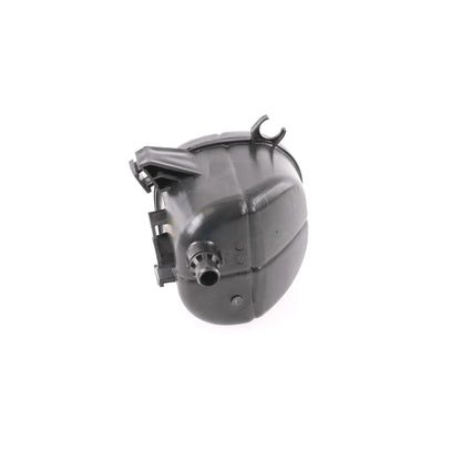 VAICO Engine Coolant Reservoir V20-8213