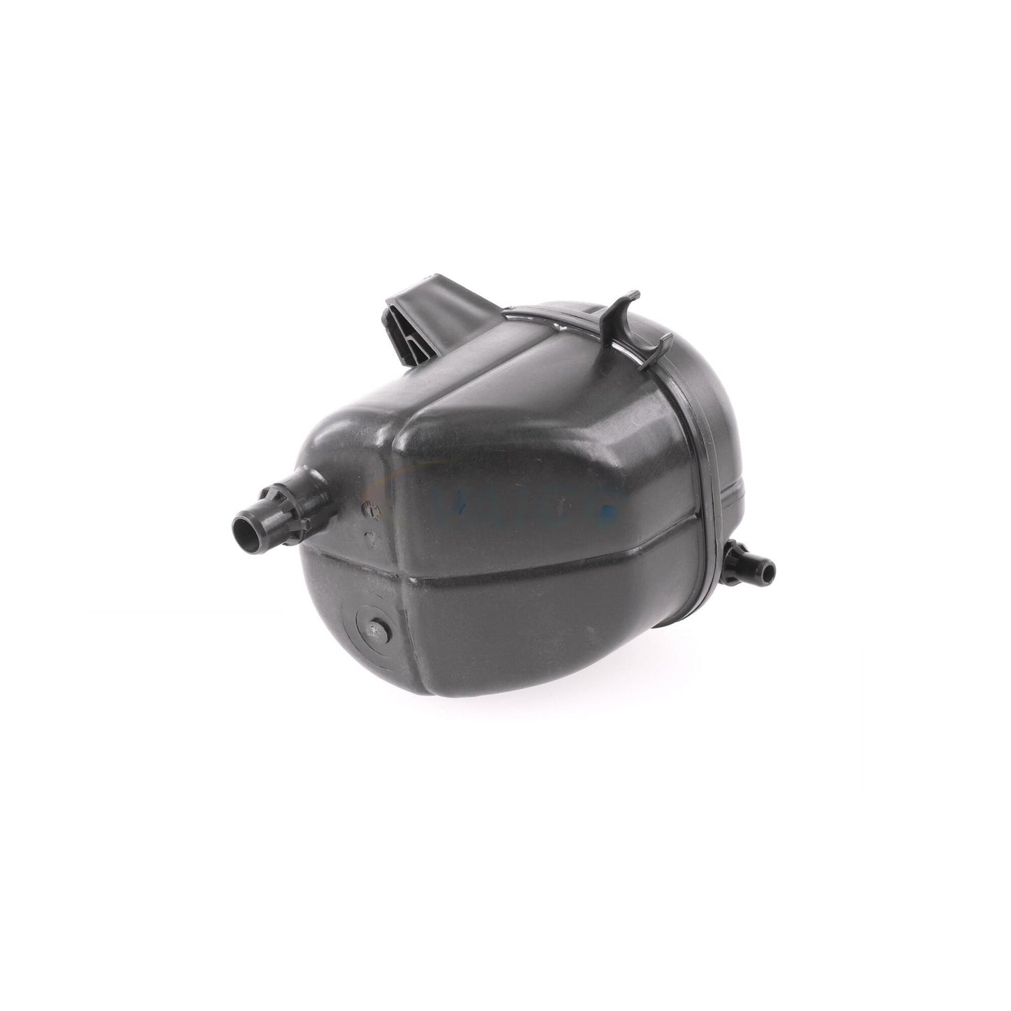 VAICO Engine Coolant Reservoir V20-8213