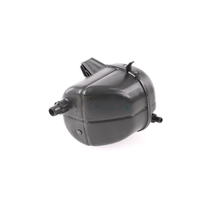 VAICO Engine Coolant Reservoir V20-8213
