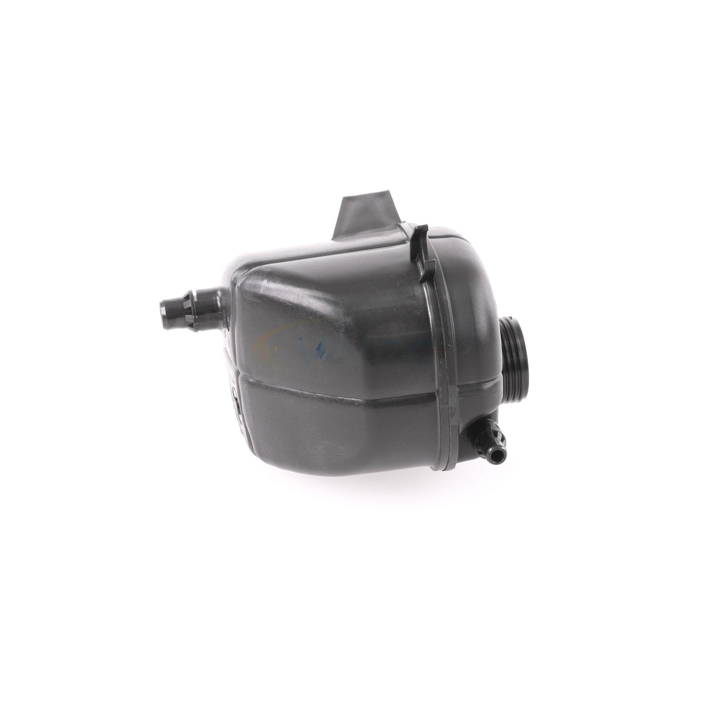 VAICO Engine Coolant Reservoir V20-8213