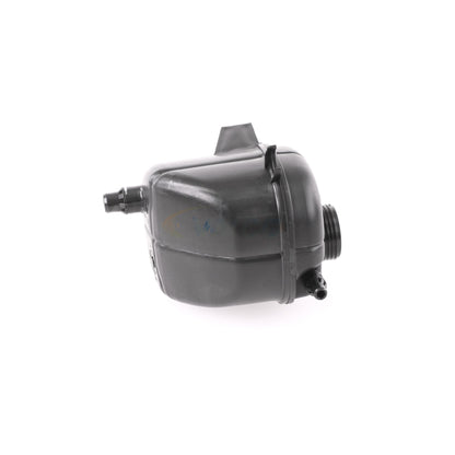 VAICO Engine Coolant Reservoir V20-8213