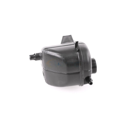 VAICO Engine Coolant Reservoir V20-8213