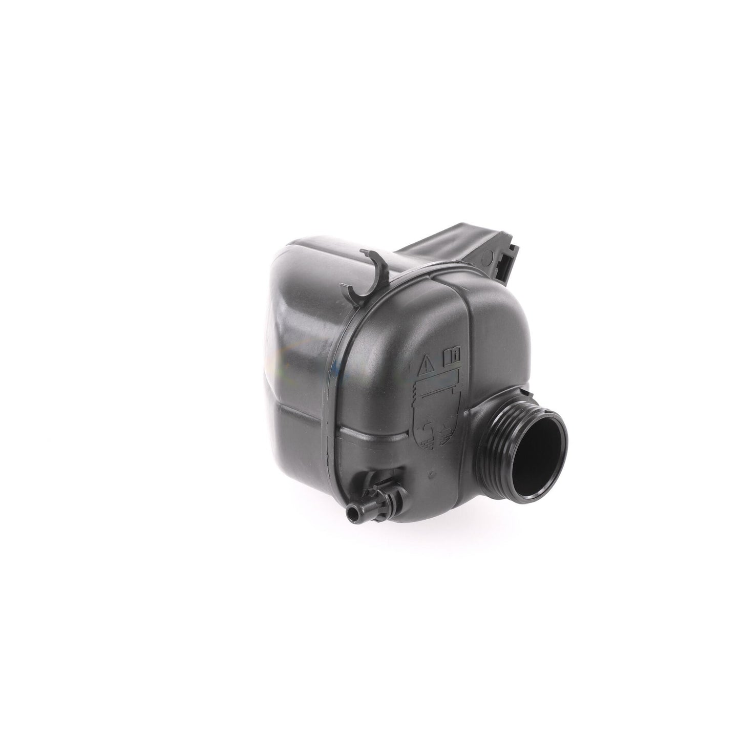 VAICO Engine Coolant Reservoir V20-8213