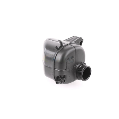VAICO Engine Coolant Reservoir V20-8213