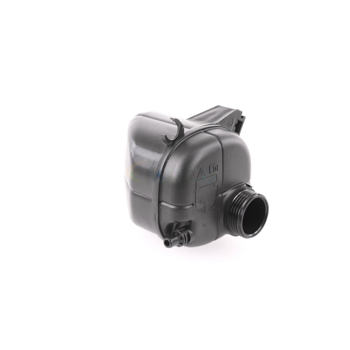VAICO Engine Coolant Reservoir V20-8213