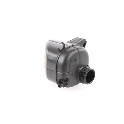 VAICO Engine Coolant Reservoir V20-8213