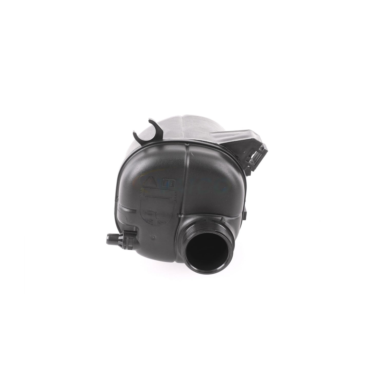 VAICO Engine Coolant Reservoir V20-8213