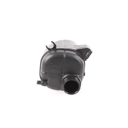 VAICO Engine Coolant Reservoir V20-8213