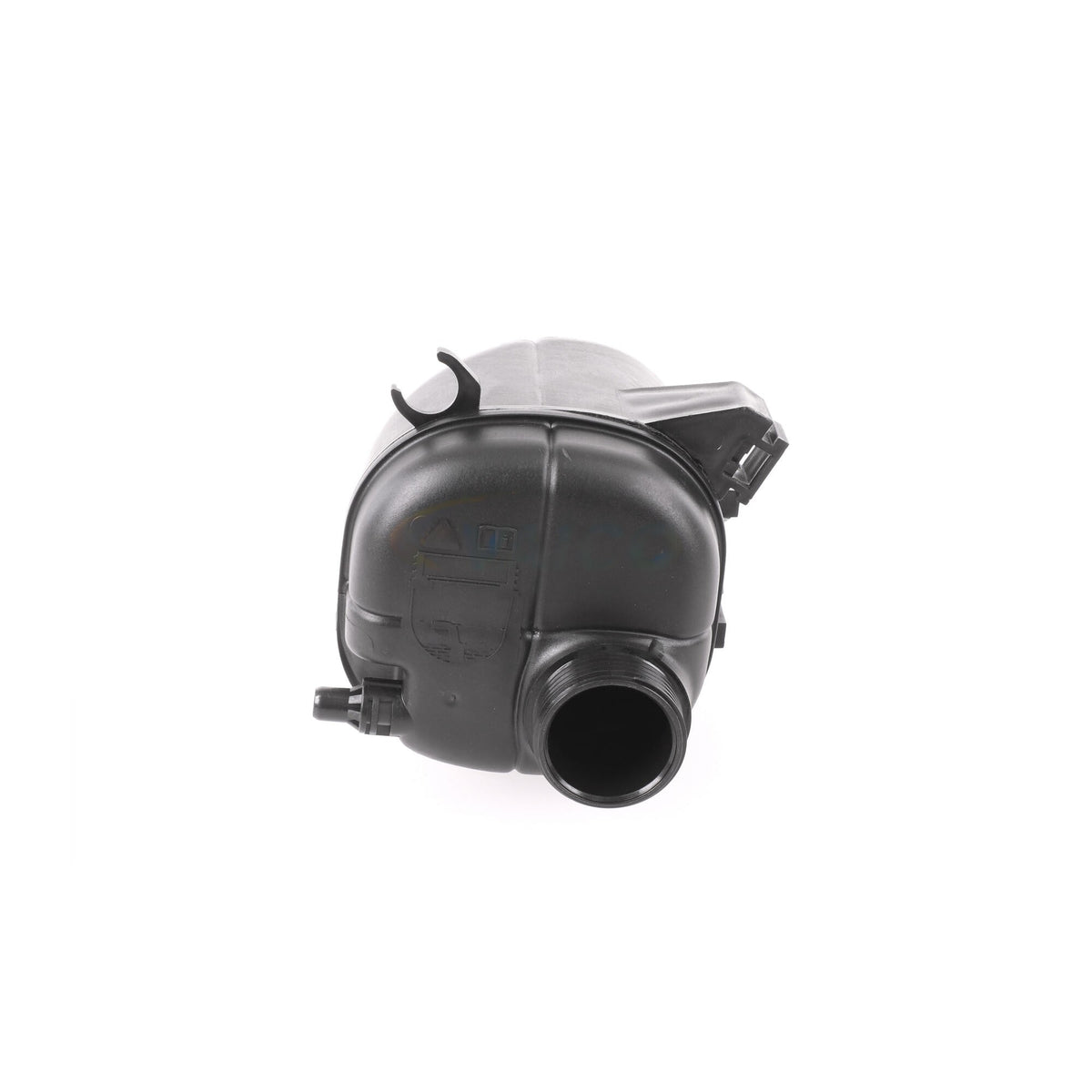 VAICO Engine Coolant Reservoir V20-8213