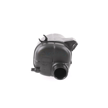 VAICO Engine Coolant Reservoir V20-8213