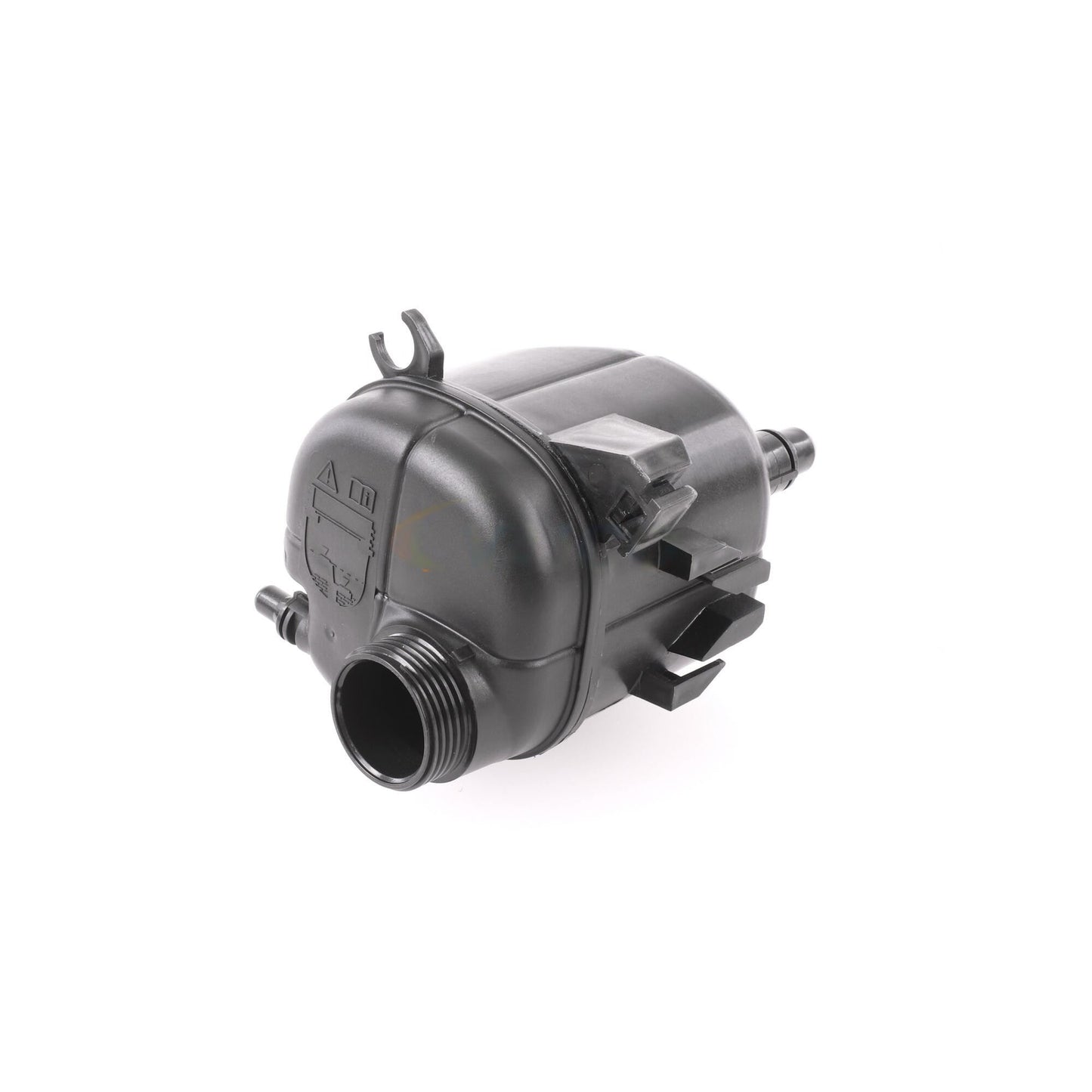 VAICO Engine Coolant Reservoir V20-8213