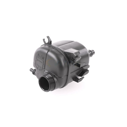 VAICO Engine Coolant Reservoir V20-8213