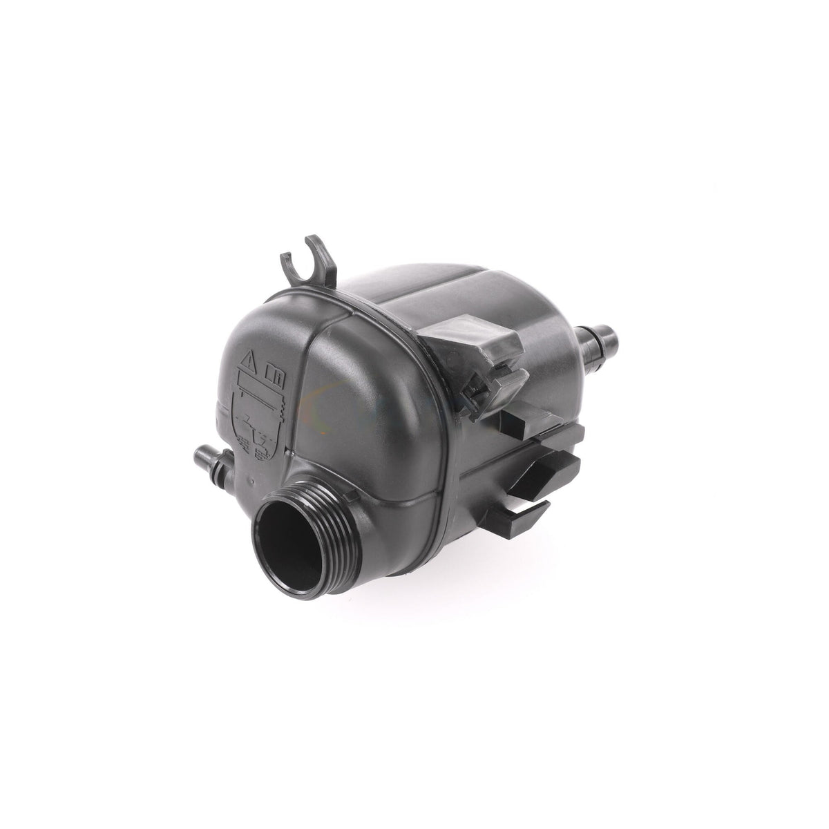 VAICO Engine Coolant Reservoir V20-8213