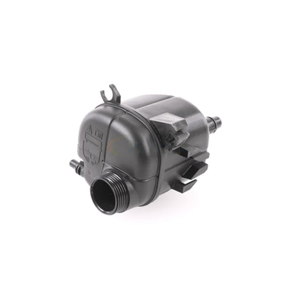 VAICO Engine Coolant Reservoir V20-8213