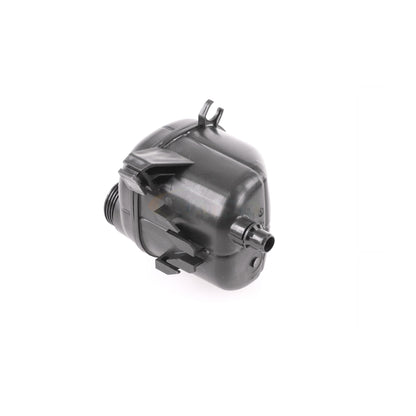 VAICO Engine Coolant Reservoir V20-8213