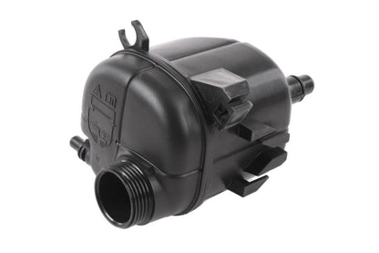 VAICO Engine Coolant Reservoir V20-8213