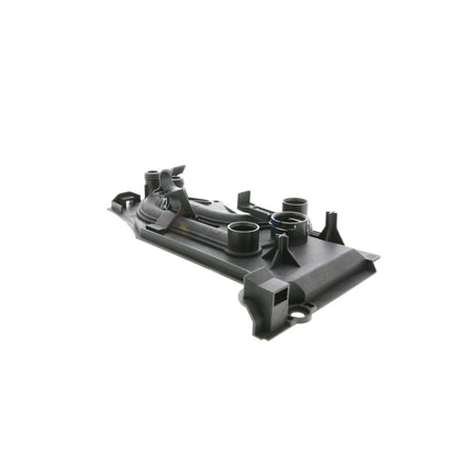 Vaico Engine Coolant Recovery Tank Mount