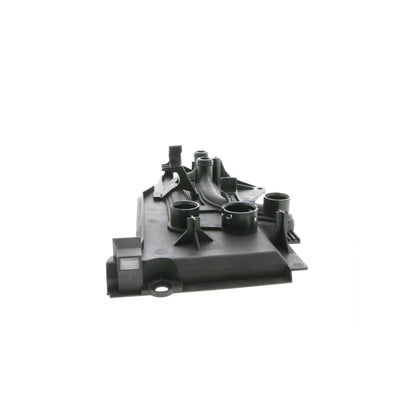 Vaico Engine Coolant Recovery Tank Mount