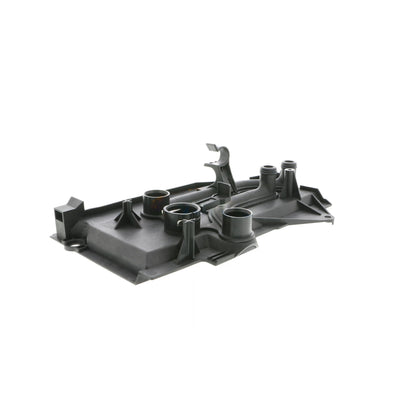 Vaico Engine Coolant Recovery Tank Mount