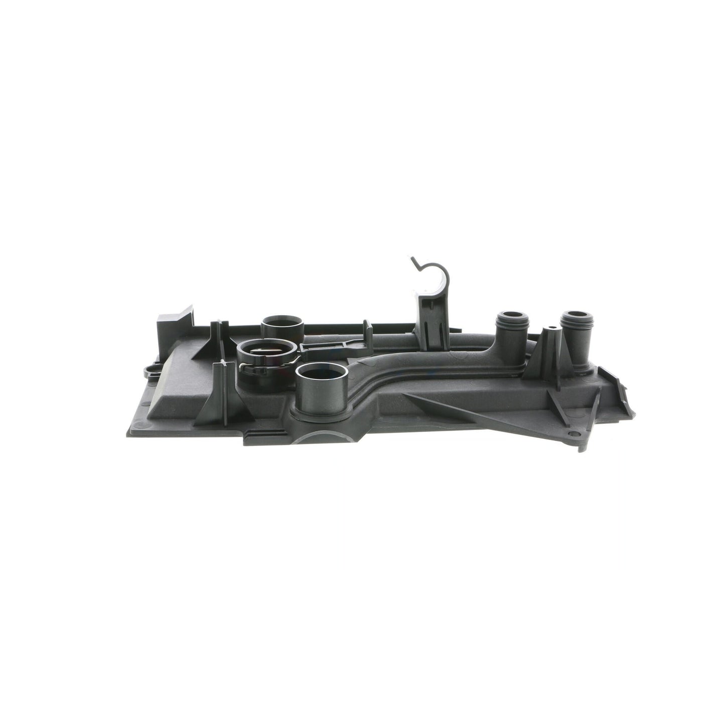 Vaico Engine Coolant Recovery Tank Mount