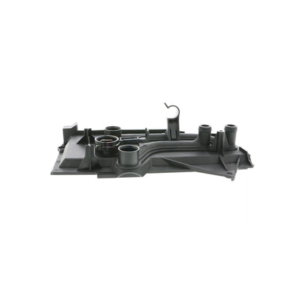 Vaico Engine Coolant Recovery Tank Mount
