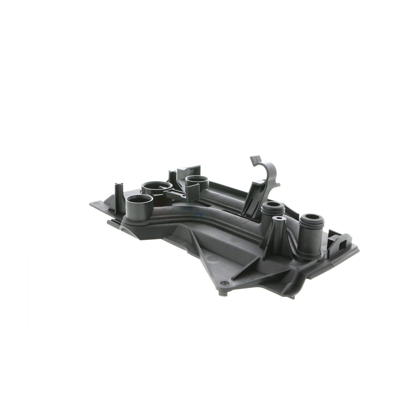 Vaico Engine Coolant Recovery Tank Mount