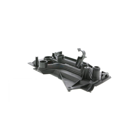 Vaico Engine Coolant Recovery Tank Mount