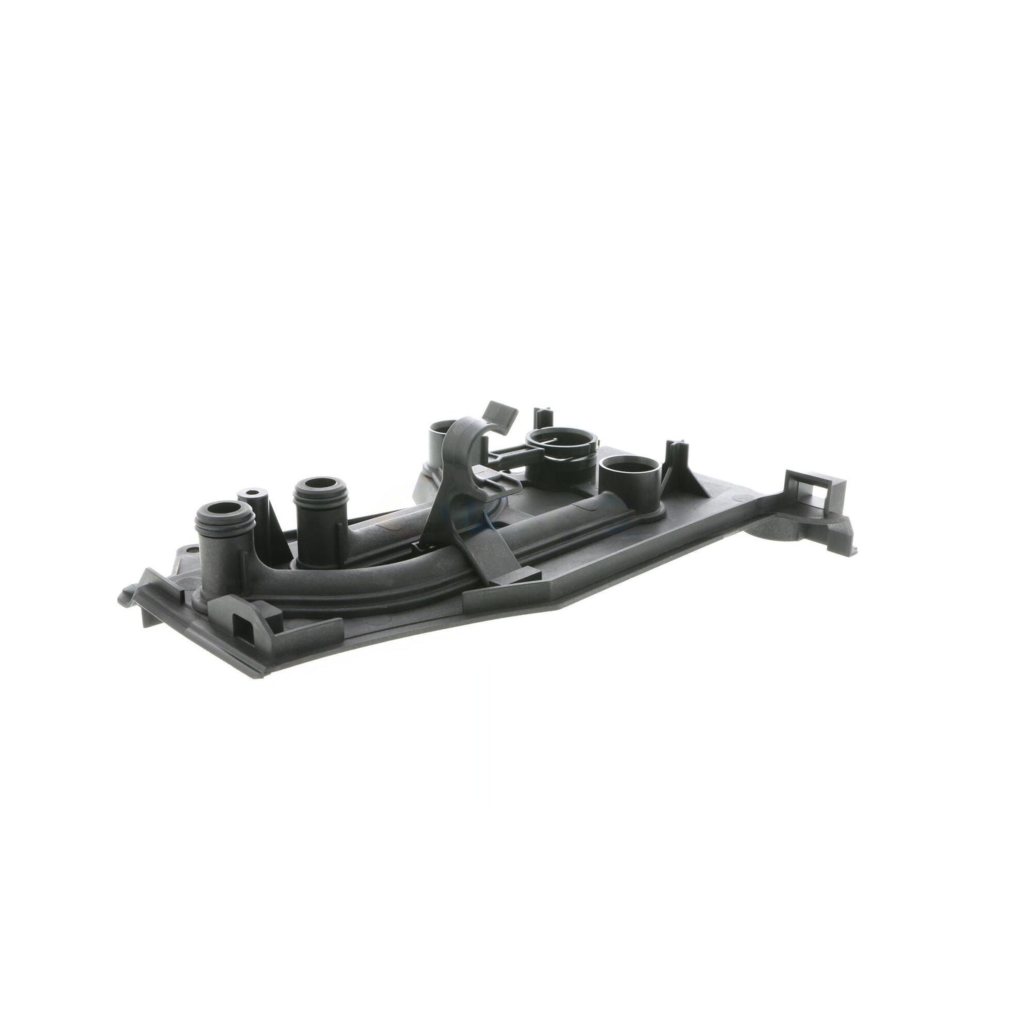 Vaico Engine Coolant Recovery Tank Mount