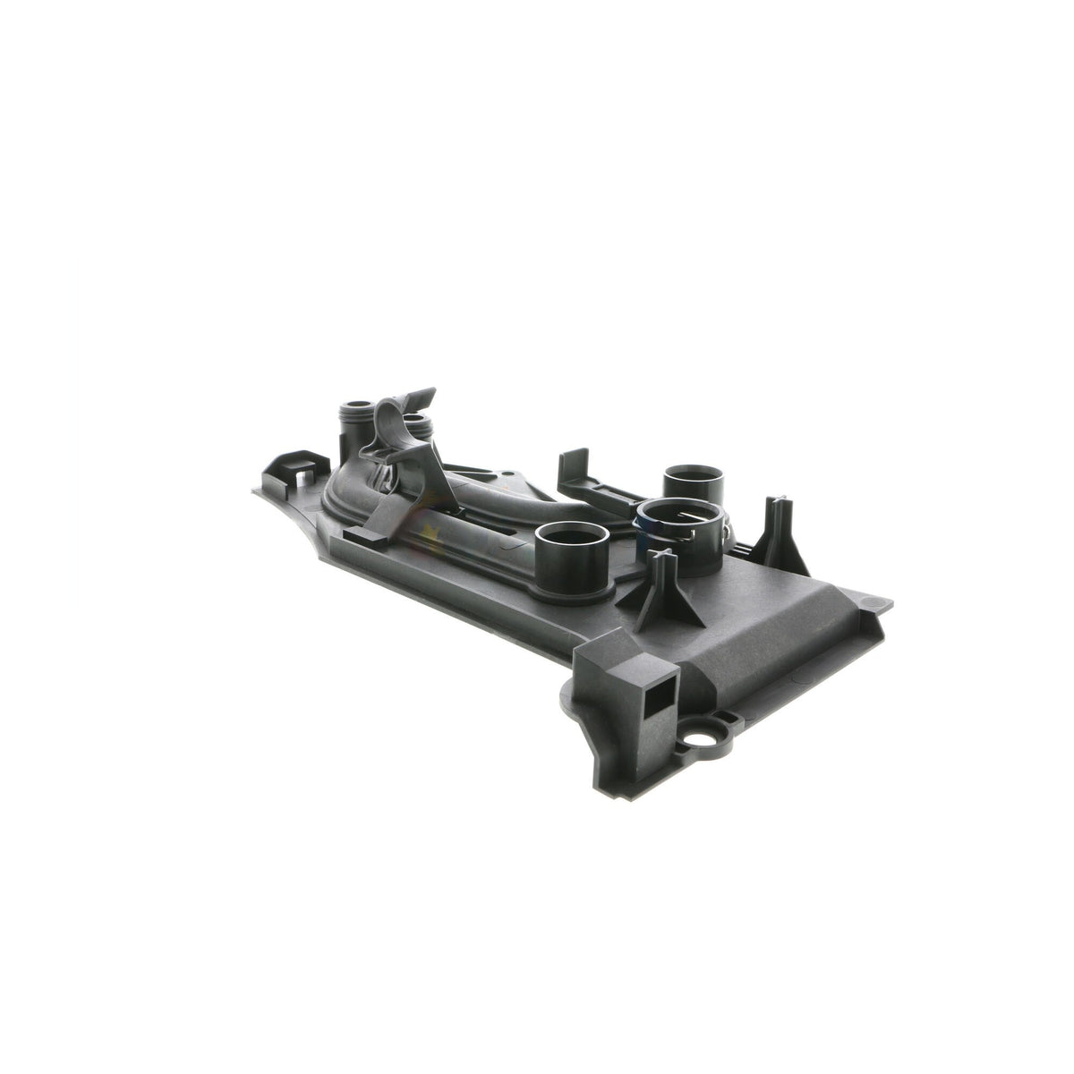 Vaico Engine Coolant Recovery Tank Mount