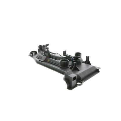 Vaico Engine Coolant Recovery Tank Mount
