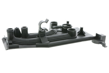 Vaico Engine Coolant Recovery Tank Mount