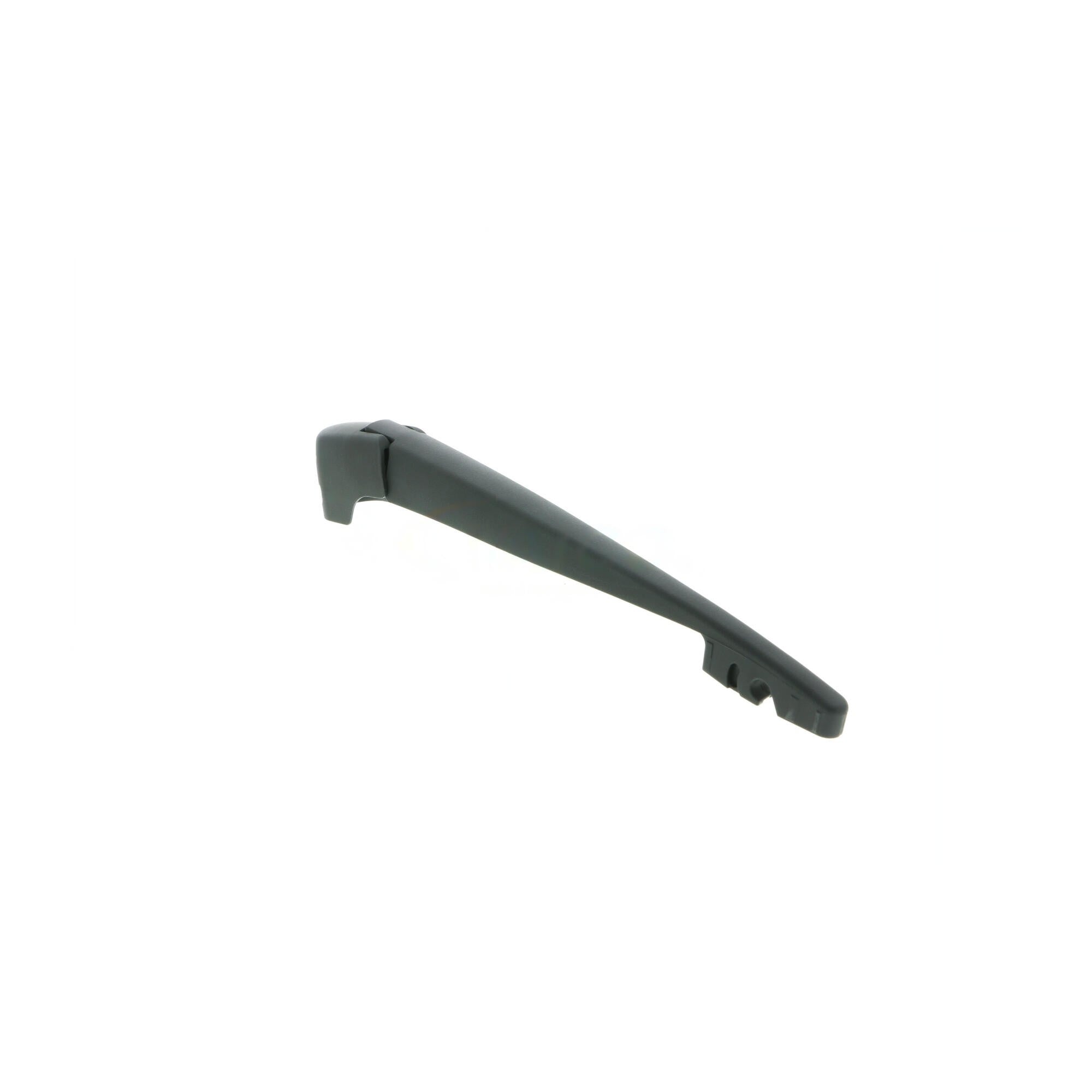 VAICO Windshield Wiper Arm V20-8217