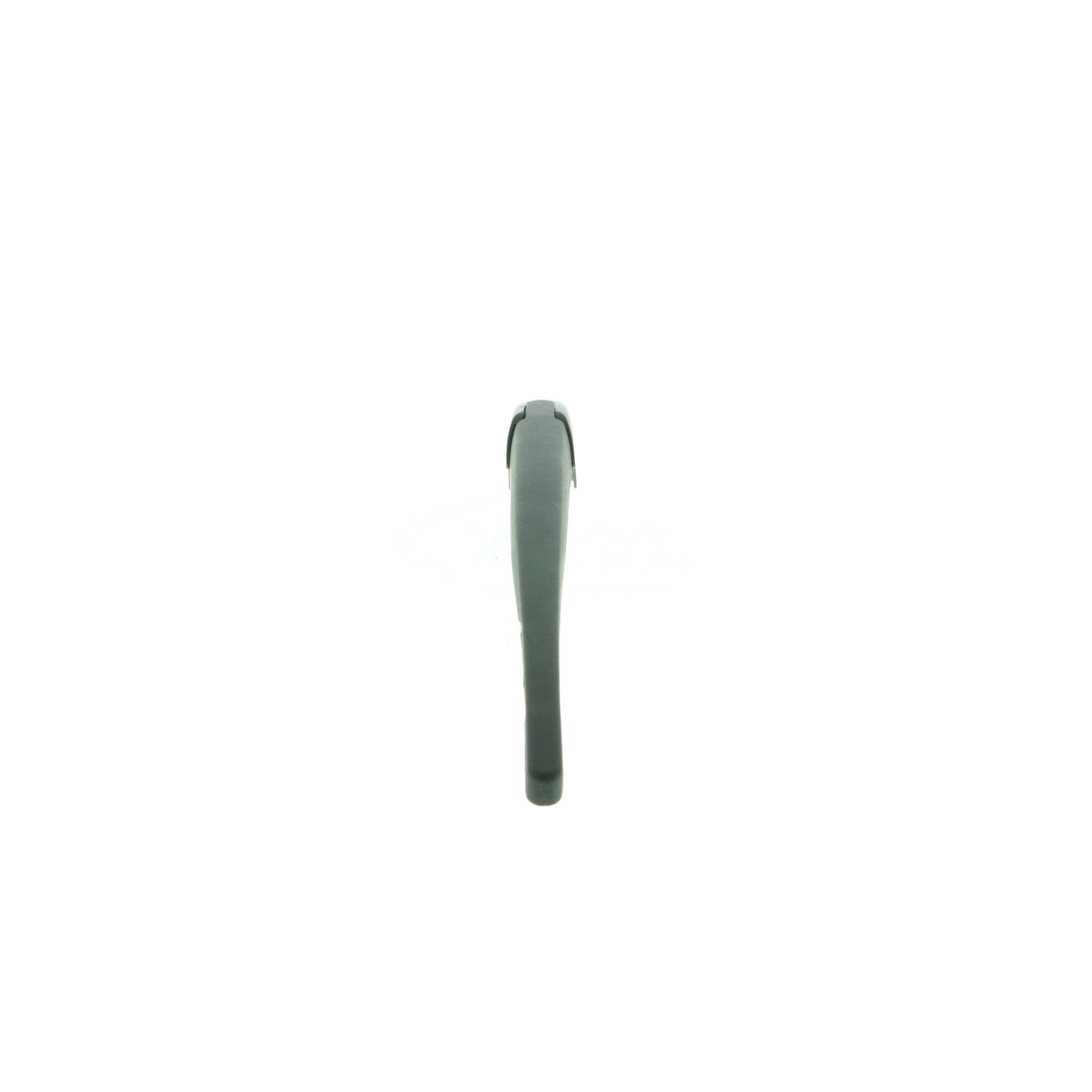 VAICO Windshield Wiper Arm V20-8217