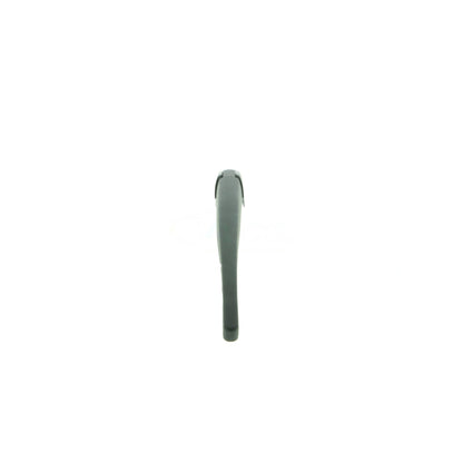 VAICO Windshield Wiper Arm V20-8217