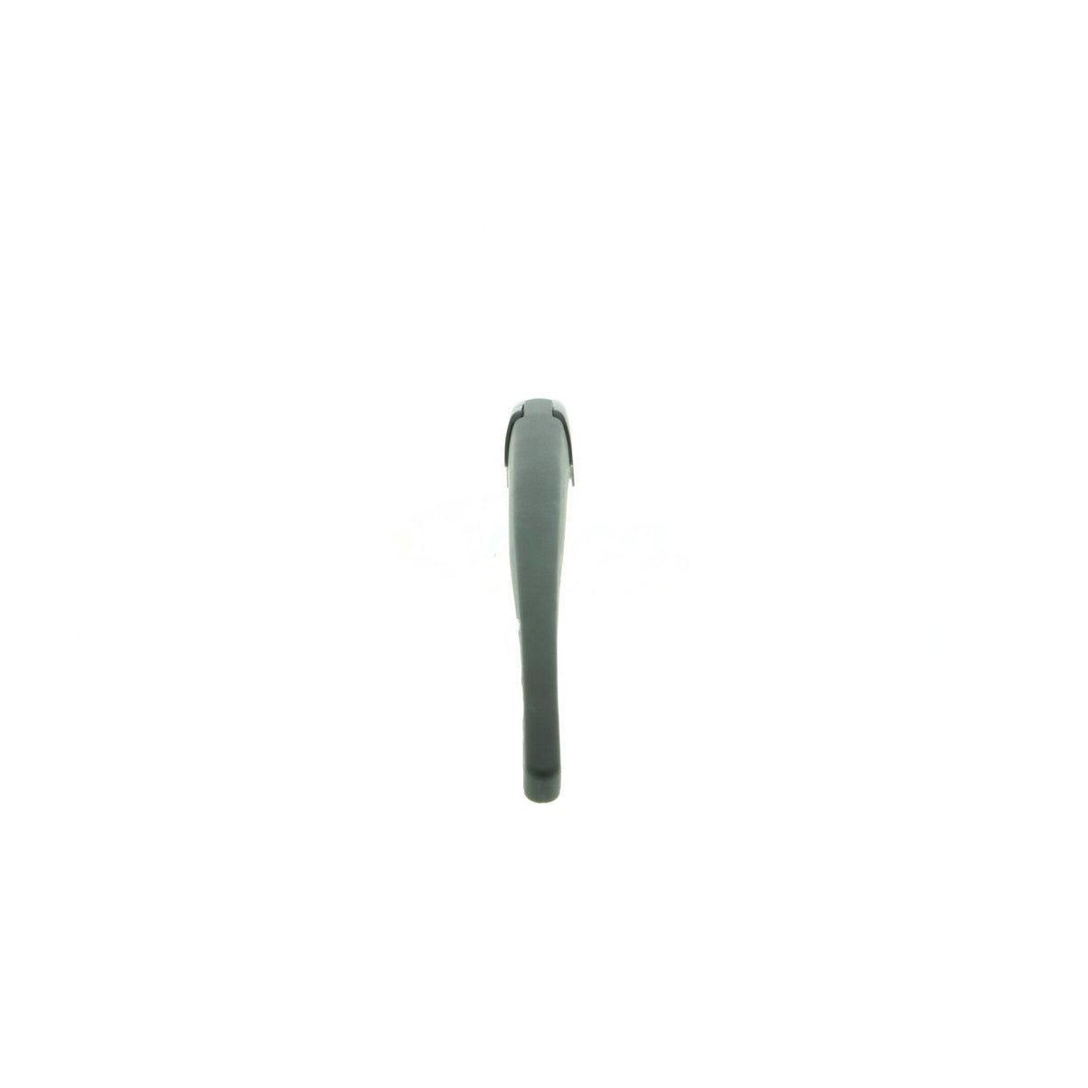 VAICO Windshield Wiper Arm V20-8217