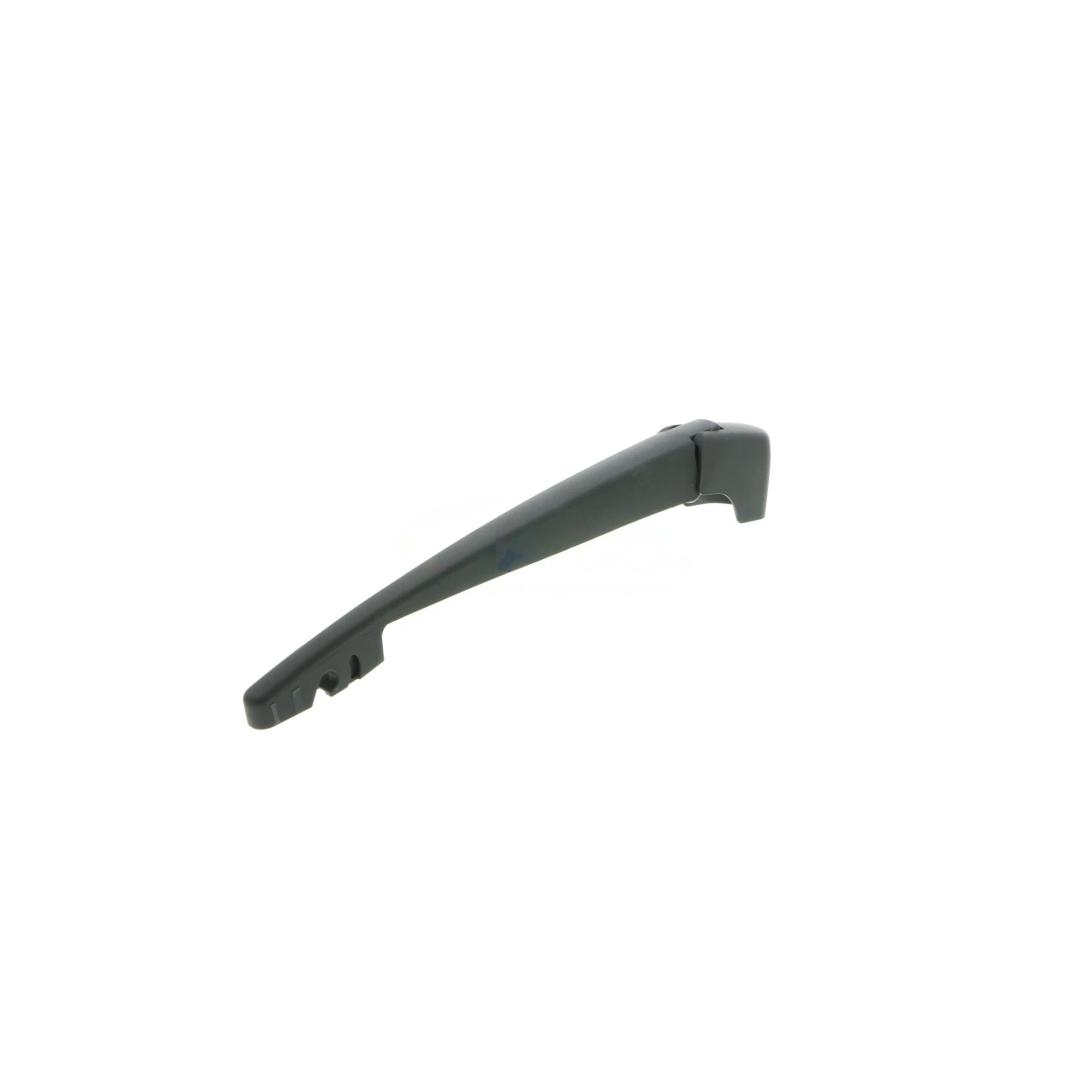 VAICO Windshield Wiper Arm V20-8217