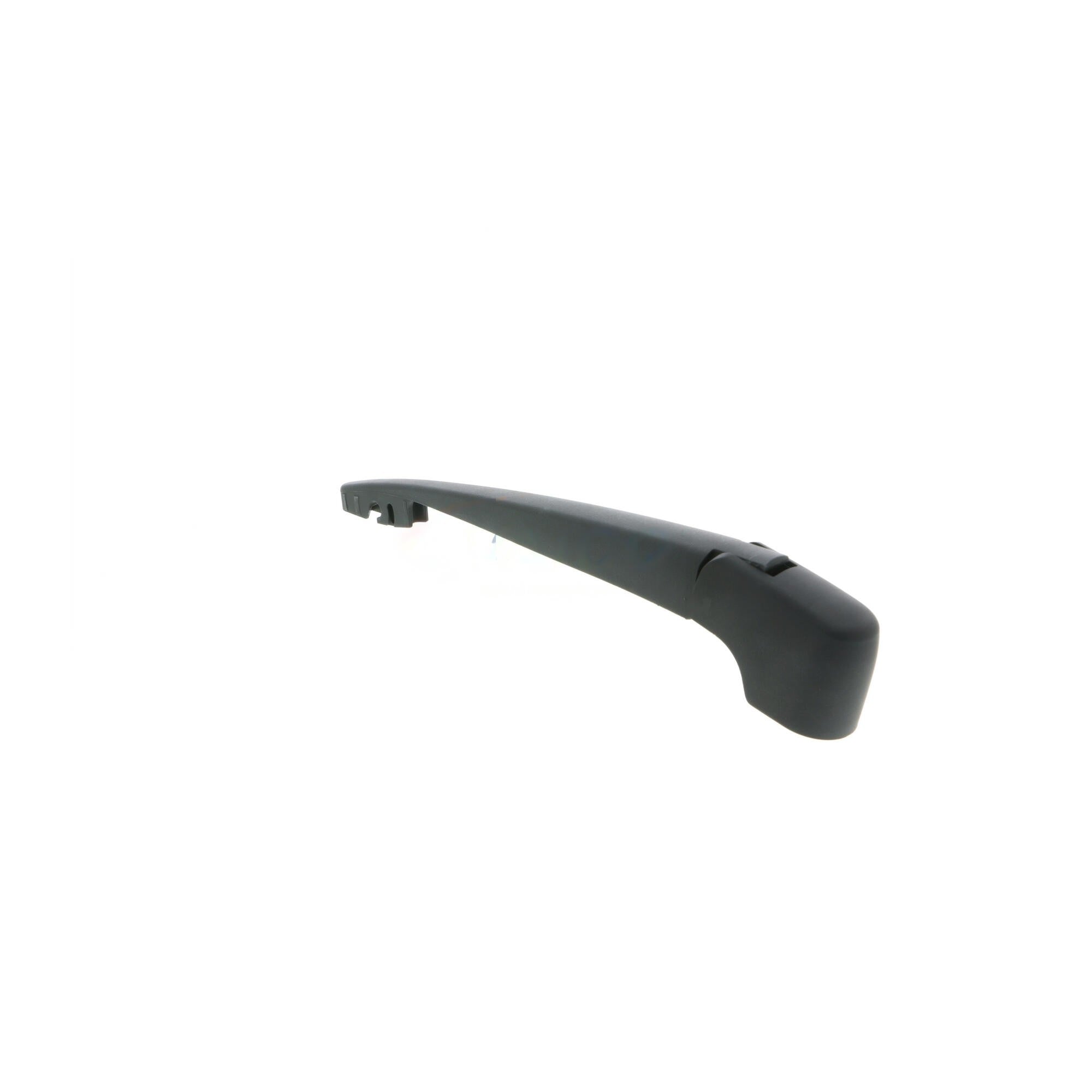 VAICO Windshield Wiper Arm V20-8217