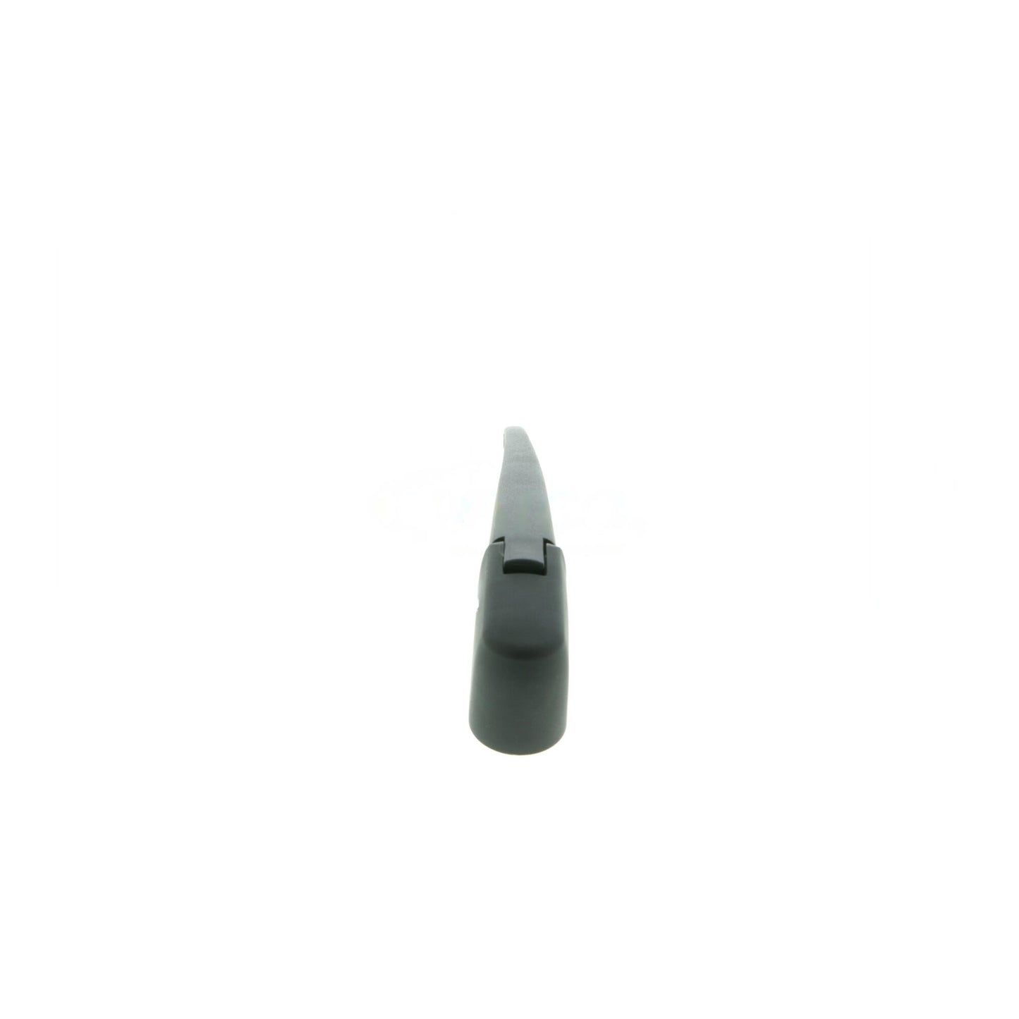 VAICO Windshield Wiper Arm V20-8217