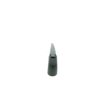 VAICO Windshield Wiper Arm V20-8217