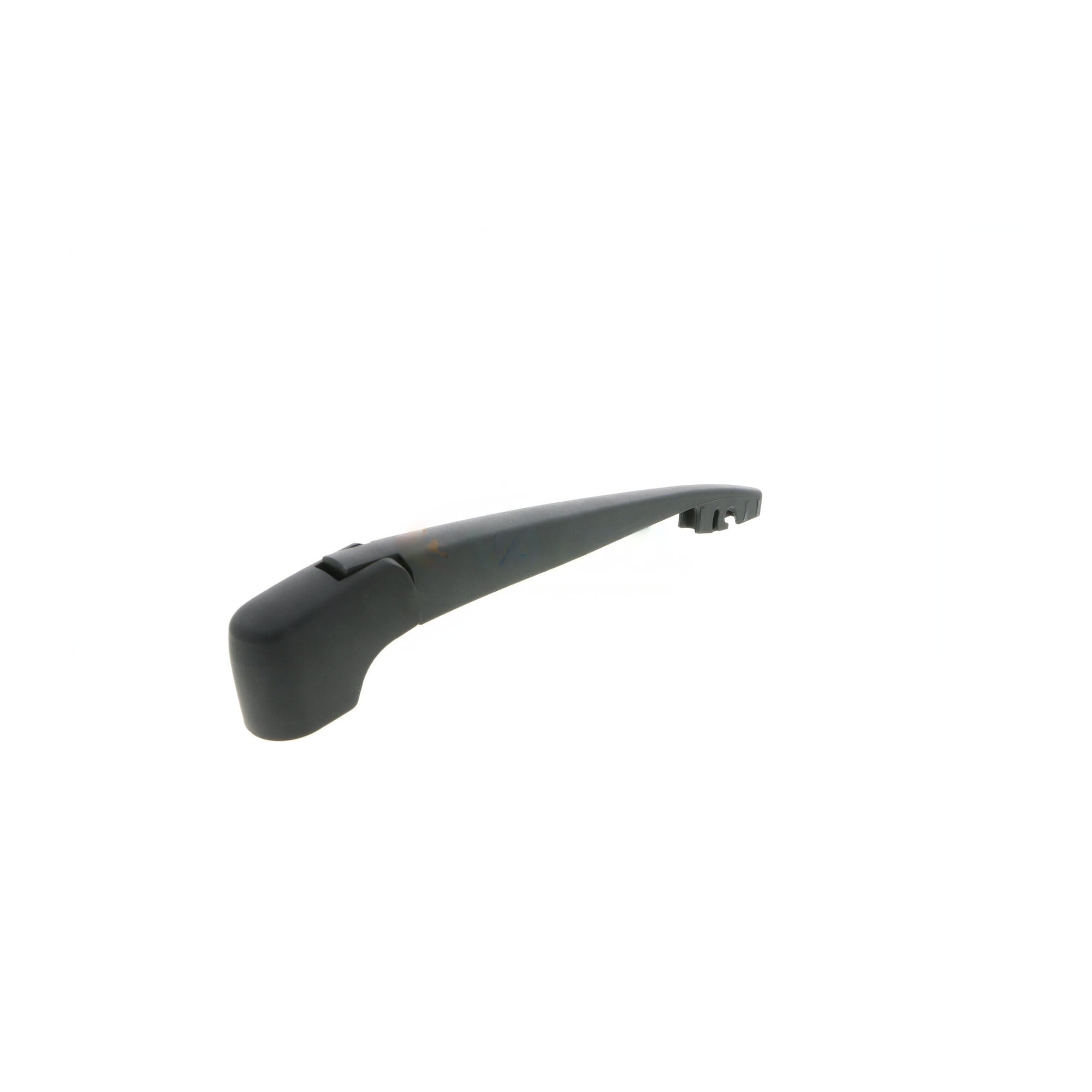VAICO Windshield Wiper Arm V20-8217