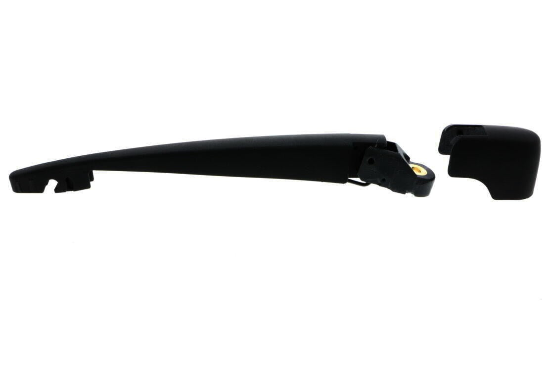 VAICO Windshield Wiper Arm V20-8217
