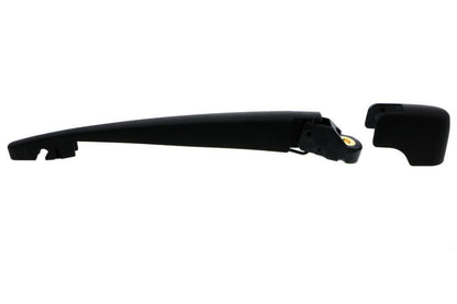 VAICO Windshield Wiper Arm V20-8217