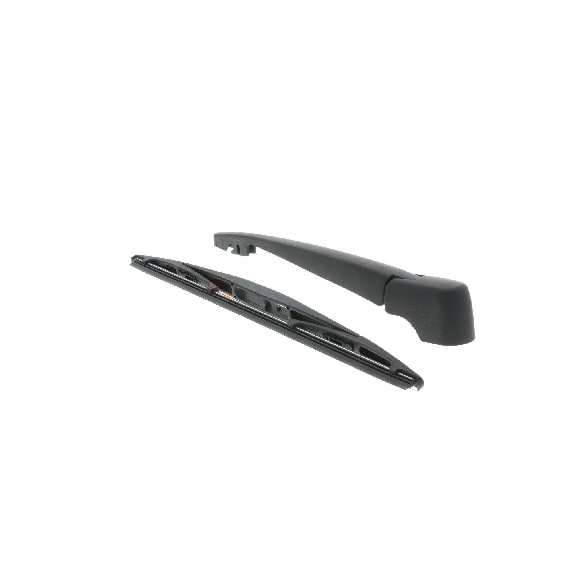 VAICO Windshield Wiper Arm V20-8218
