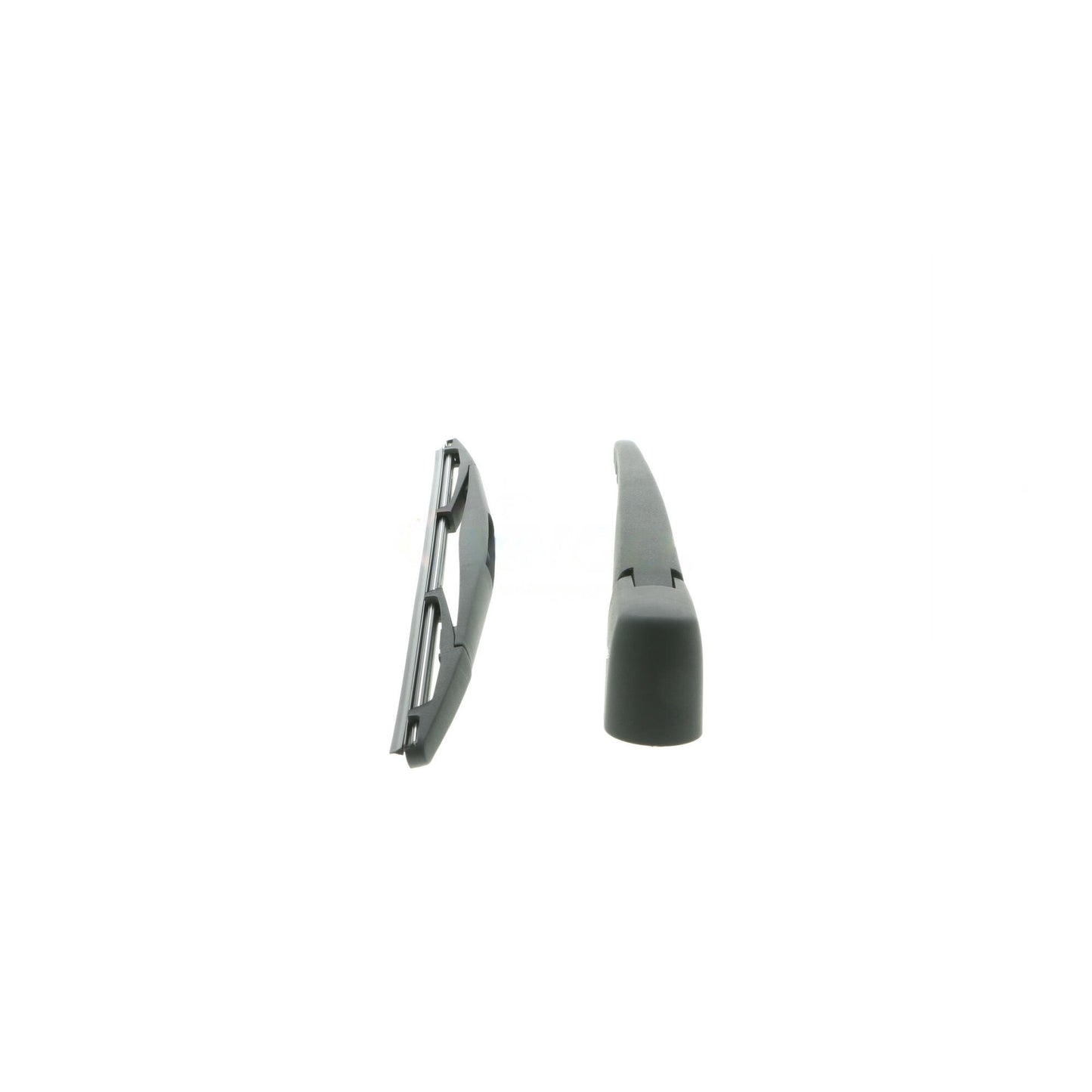 VAICO Windshield Wiper Arm V20-8218