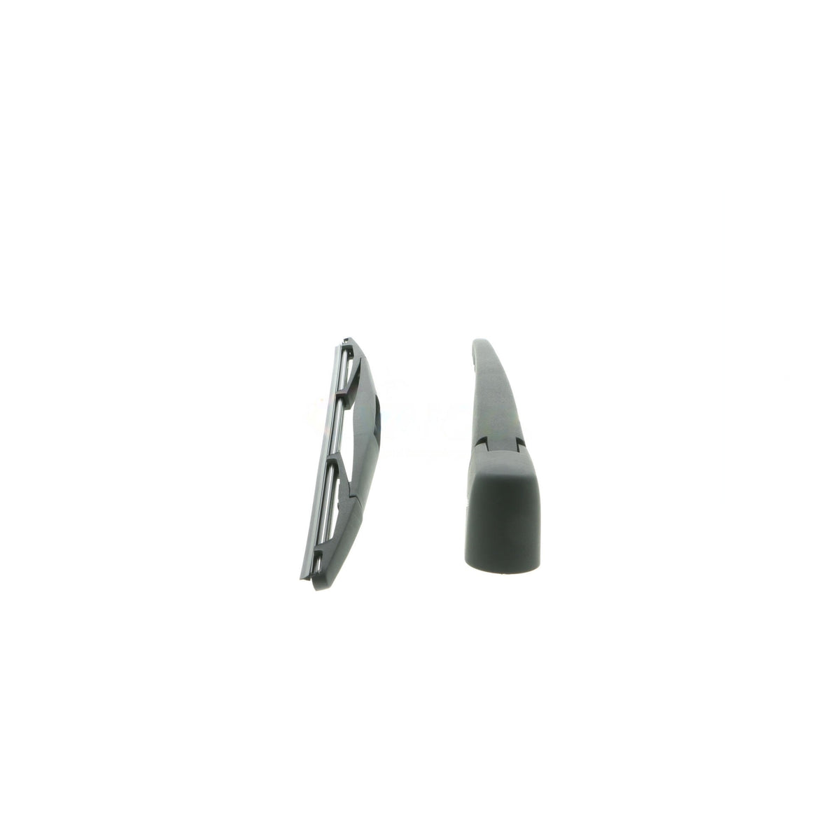 VAICO Windshield Wiper Arm V20-8218