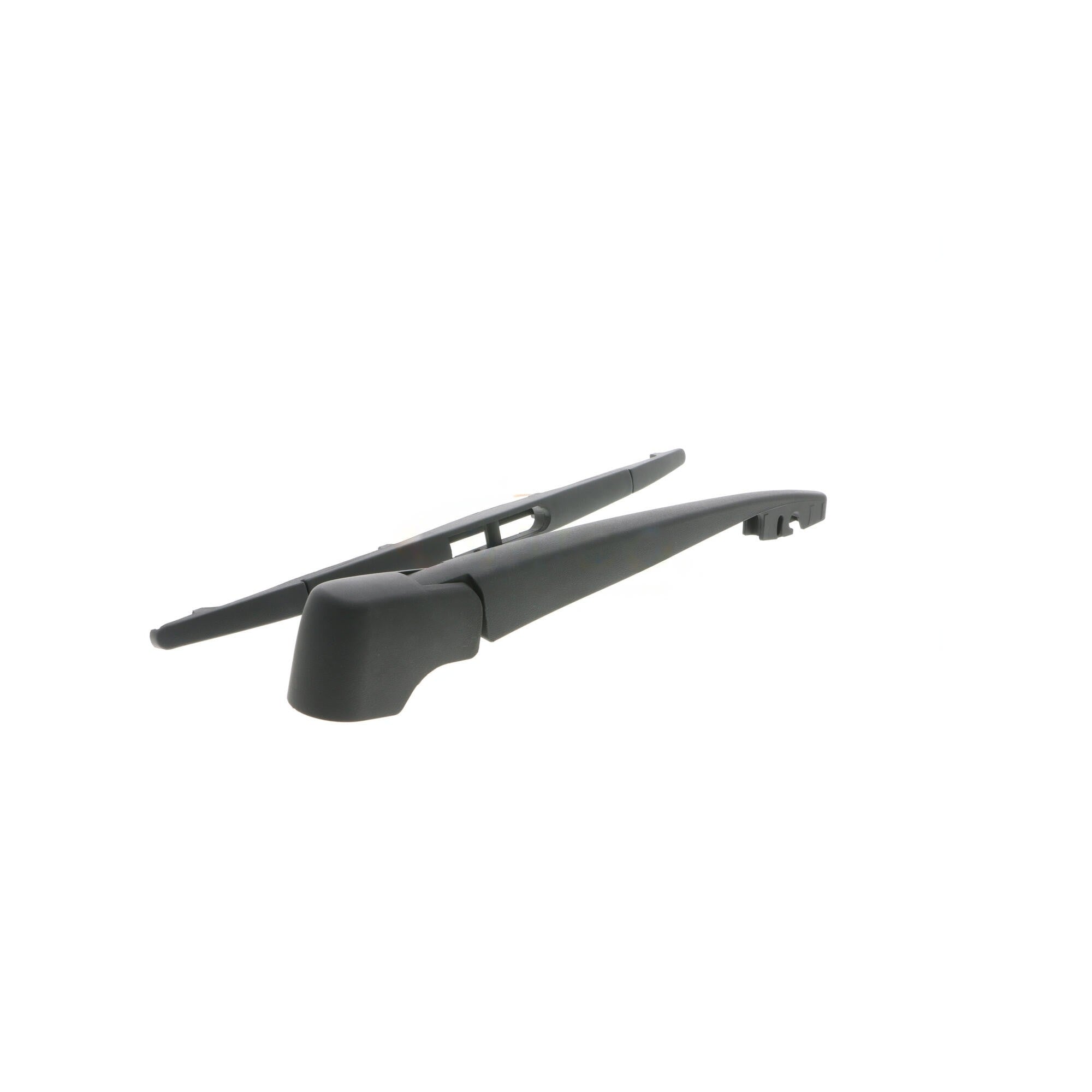 VAICO Windshield Wiper Arm V20-8218