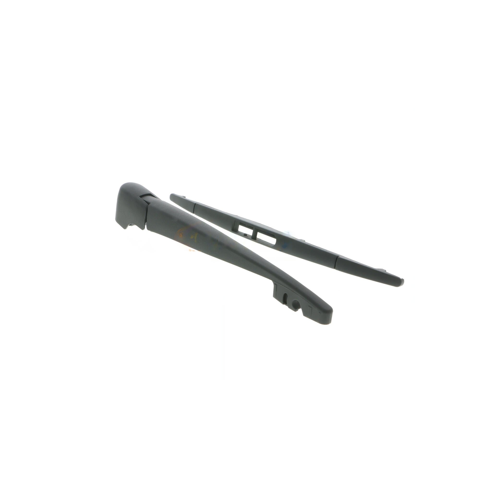 VAICO Windshield Wiper Arm V20-8218