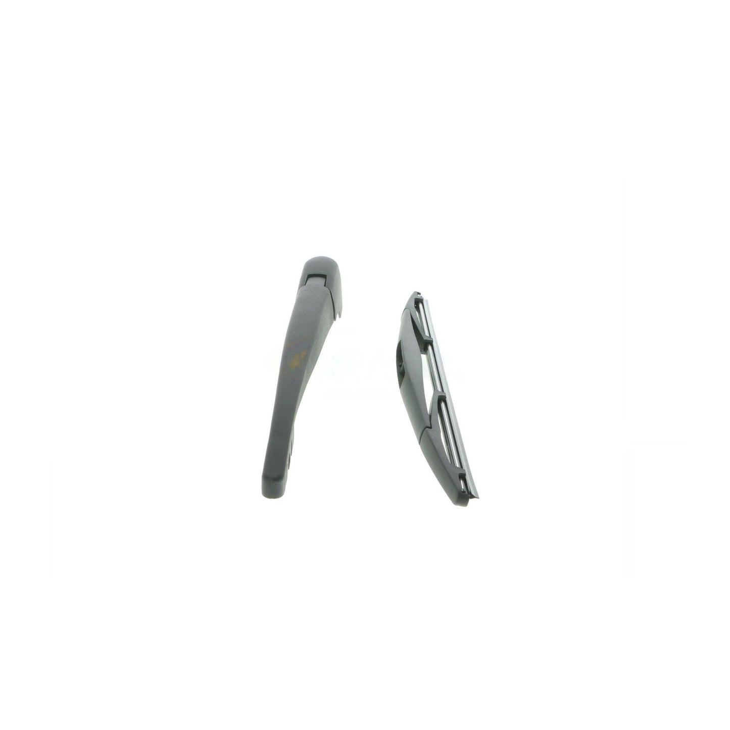 VAICO Windshield Wiper Arm V20-8218