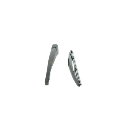 VAICO Windshield Wiper Arm V20-8218