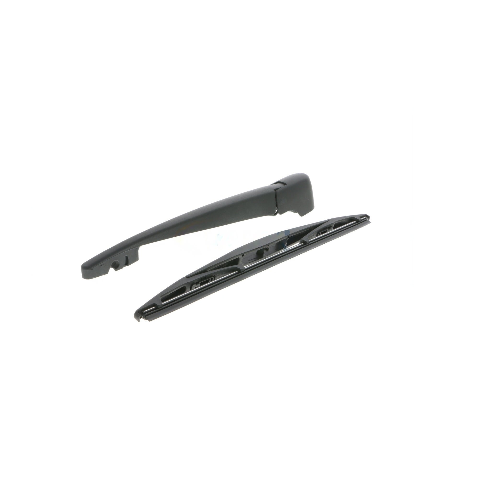 VAICO Windshield Wiper Arm V20-8218